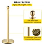 us2FGLZJS1.5M2GHRS4JTV02Fgoods_img-v62Fcrowd-control-stanchion-f2.jpg
