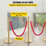 us2FGLZJS1.5M2GHRS4JTV02Fgoods_img-v62Fcrowd-control-stanchion-f3.jpg