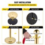 us2FGLZJS1.5M2GHRS4JTV02Fgoods_img-v62Fcrowd-control-stanchion-f5.jpg