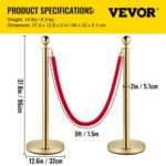 us2FGLZJS1.5M2GHRS4JTV02Fgoods_img-v62Fcrowd-control-stanchion-f6.jpg