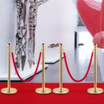 us2FGLZJS1.5M2GHRS4JTV02Fgoods_img-v62Fcrowd-control-stanchion-m100-1.1.jpg