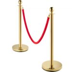 us2FGLZJS1.5M2GHRS4JTV02Fgoods_img-v62Fcrowd-control-stanchion-m100-11.jpg