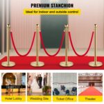 us2FGLZJS1.5M3GHRS4JTV02Fgoods_img-v62Fcrowd-control-stanchion-f1.jpg