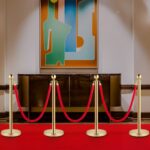 us2FGLZJS1.5M3GHRS4JTV02Fgoods_img-v62Fcrowd-control-stanchion-m100-1.1.jpg