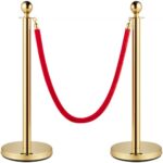 us2FGLZJS1.5M3GHRS4JTV02Fgoods_img-v62Fcrowd-control-stanchion-m100-10.jpg