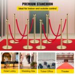 us2FGLZJSQTHR8JT00001V02Fgoods_img-v42Fcrowd-control-stanchion-f1.jpg