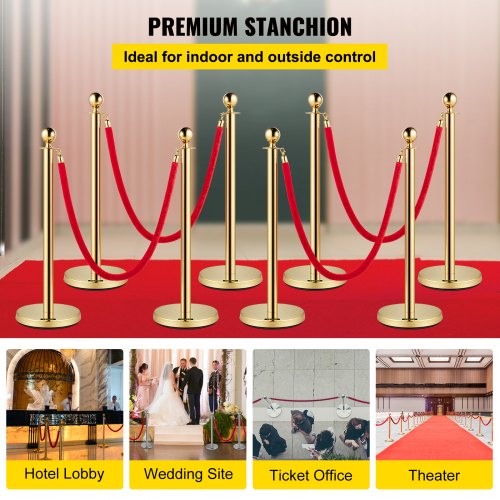 us2FGLZJSQTHR8JT00001V02Fgoods_img-v42Fcrowd-control-stanchion-f1.jpg
