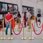 us2FGLZJSQTHR8JT00001V02Fgoods_img-v42Fcrowd-control-stanchion-m100-1.1.jpg