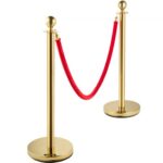 us2FGLZJSQTHR8JT00001V02Fgoods_img-v42Fcrowd-control-stanchion-m100-9.jpg