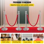 us2FGLZYS1.5M2GHRS4JTV02Fgoods_img-v72Fcrowd-control-stanchion-f1.jpg