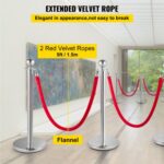 us2FGLZYS1.5M2GHRS4JTV02Fgoods_img-v72Fcrowd-control-stanchion-f3.jpg