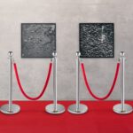 us2FGLZYS1.5M2GHRS4JTV02Fgoods_img-v72Fcrowd-control-stanchion-m100-1.1.jpg