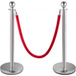 us2FGLZYS1.5M2GHRS4JTV02Fgoods_img-v72Fcrowd-control-stanchion-m100-10.jpg