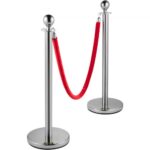 us2FGLZYS1.5M2GHRS4JTV02Fgoods_img-v72Fcrowd-control-stanchion-m100-9.jpg