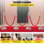 us2FGLZYS1.5M3GHRS4JTV02Fgoods_img-v62Fcrowd-control-stanchion-f1.jpg
