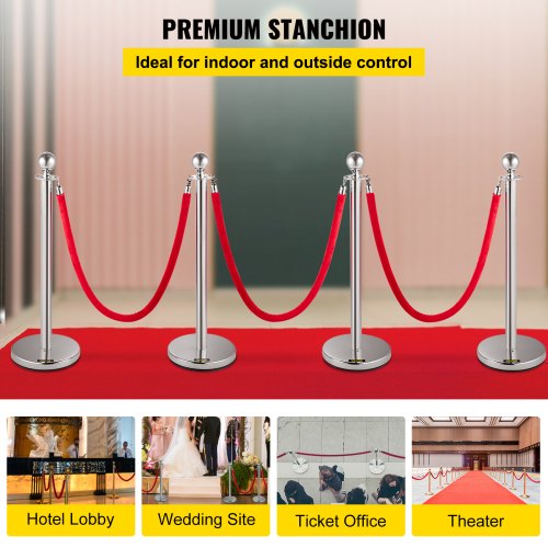 us2FGLZYS1.5M3GHRS4JTV02Fgoods_img-v62Fcrowd-control-stanchion-f1.jpg