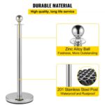 us2FGLZYS1.5M3GHRS4JTV02Fgoods_img-v62Fcrowd-control-stanchion-f2.jpg