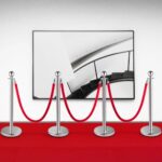 us2FGLZYS1.5M3GHRS4JTV02Fgoods_img-v62Fcrowd-control-stanchion-m100-1.1.jpg