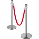 us2FGLZYS1.5M3GHRS4JTV02Fgoods_img-v62Fcrowd-control-stanchion-m100-11.jpg