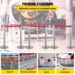 us2FGLZYSHDJTZGX6WOY8V02Fgoods_img-v82Fcrowd-control-stanchion-f1.jpg