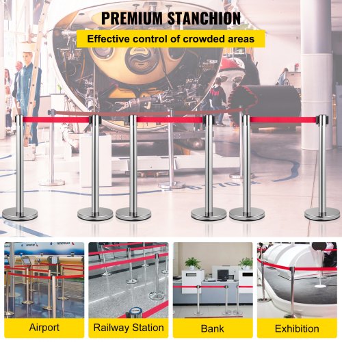 us2FGLZYSHDJTZGX6WOY8V02Fgoods_img-v82Fcrowd-control-stanchion-f1.jpg