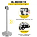 us2FGLZYSHDJTZGX6WOY8V02Fgoods_img-v82Fcrowd-control-stanchion-f2.jpg