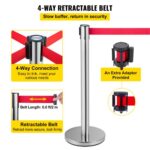 us2FGLZYSHDJTZGX6WOY8V02Fgoods_img-v82Fcrowd-control-stanchion-f3.jpg