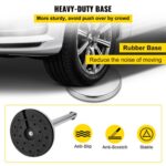 us2FGLZYSHDJTZGX6WOY8V02Fgoods_img-v82Fcrowd-control-stanchion-f4.jpg