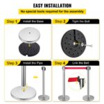 us2FGLZYSHDJTZGX6WOY8V02Fgoods_img-v82Fcrowd-control-stanchion-f5.jpg