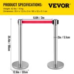 us2FGLZYSHDJTZGX6WOY8V02Fgoods_img-v82Fcrowd-control-stanchion-f6.jpg
