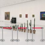 us2FGLZYSHDJTZGX6WOY8V02Fgoods_img-v82Fcrowd-control-stanchion-m100-1.1.jpg