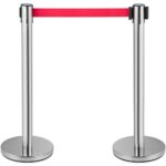 us2FGLZYSHDJTZGX6WOY8V02Fgoods_img-v82Fcrowd-control-stanchion-m100-10.jpg