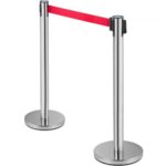 us2FGLZYSHDJTZGX6WOY8V02Fgoods_img-v82Fcrowd-control-stanchion-m100-11.jpg