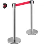 us2FGLZYSHDJTZGX6WOY8V02Fgoods_img-v82Fcrowd-control-stanchion-m100-9.jpg