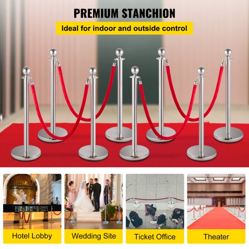 us2FGLZYSQTHRS8JT0001V02Fgoods_img-v42Fcrowd-control-stanchion-f1.jpg