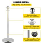 us2FGLZYSQTHRS8JT0001V02Fgoods_img-v42Fcrowd-control-stanchion-f2.jpg