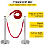 us2FGLZYSQTHRS8JT0001V02Fgoods_img-v42Fcrowd-control-stanchion-f3.jpg