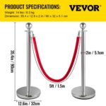 us2FGLZYSQTHRS8JT0001V02Fgoods_img-v42Fcrowd-control-stanchion-f6.jpg