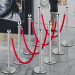 us2FGLZYSQTHRS8JT0001V02Fgoods_img-v42Fcrowd-control-stanchion-m100-1.1.jpg