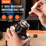 us2FGRSWNXZSZ00000001V02Fgoods_img-v82Fball-vise-f1.jpg