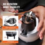 us2FGRSWNXZSZ00000001V02Fgoods_img-v82Fball-vise-f3.jpg
