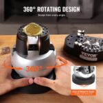 us2FGRSWNXZSZ00000001V02Fgoods_img-v82Fball-vise-f4.jpg