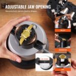 us2FGRSWNXZSZ00000001V02Fgoods_img-v82Fball-vise-f5.jpg
