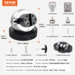 us2FGRSWNXZSZ00000001V02Fgoods_img-v82Fball-vise-f6.jpg
