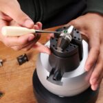 us2FGRSWNXZSZ00000001V02Fgoods_img-v82Fball-vise-m100-1.12.jpg