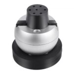 us2FGRSWNXZSZ00000001V02Fgoods_img-v82Fball-vise-m100-10.jpg