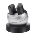 us2FGRSWNXZSZ00000001V02Fgoods_img-v82Fball-vise-m100-11.jpg