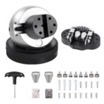 us2FGRSWNXZSZ00000001V02Fgoods_img-v82Fball-vise-m100-9.jpg