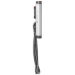 us2FGSC150MMDC0000001V02Fgoods_img-v42Fm100-10.jpg
