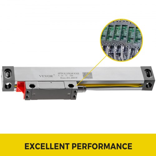 us2FGSC150MMDC0000001V02Fgoods_img-v42Fm100-2.jpg